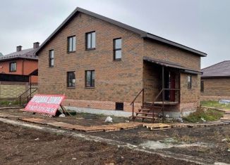 Продается дом, 100.5 м2, Саратовская область, 5-й Аграрный проезд, 7
