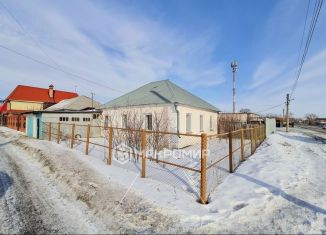 Продаю дом, 74.5 м2, Челябинск, улица Самохина, 152