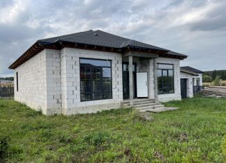 Продам дом, 240 м2, Московская область, КП Кузьминский, 15