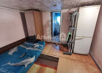 Продается дача, 29 м2, Ростовская область