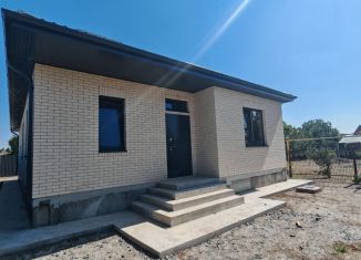 Продажа дома, 120 м2, Ростовская область, Кавказская улица