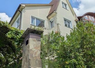 Дом на продажу, 100 м2, Краснодарский край, улица Следопытов, 9/18