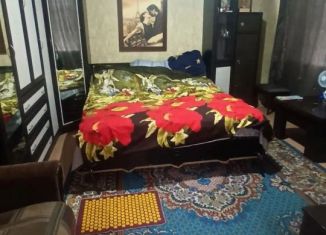 Продаю дом, 50 м2, Минеральные Воды, улица Чехова