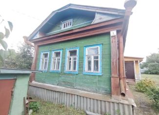 Продаю дом, 45.1 м2, Кольчугино, улица Пятилетки