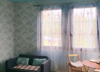 Дом на продажу, 44 м2, село Красная Воля