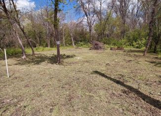 Участок на продажу, 4 сот., Кореновск, площадь Ленина