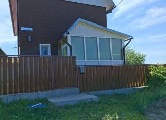Продаю дом, 94.2 м2, село Павловск, Прудская улица, 5А