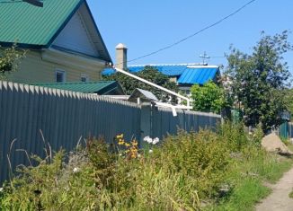 Продается дом, 51.2 м2, Саратовская область, 3-й Крекингский проезд, 47