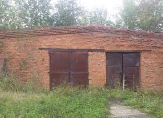 Складское помещение на продажу, 111.6 м2, Пермский край, улица Челюскинцев, 28