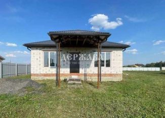 Продаю дом, 84.7 м2, Губкин, Вислодубравская улица