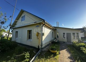 Продаю дом, 64 м2, село Завидово, улица Новый Посёлок-1, 6