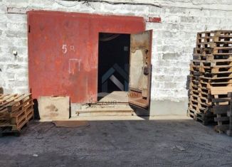 Сдаю в аренду склад, 390 м2, Барнаул, улица Германа Титова, 4Е