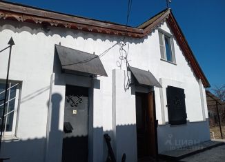 Продаю дачу, 70 м2, Нижегородская область