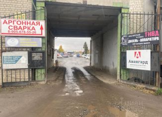 Продам складское помещение, 1200 м2, Белгородская область, Михайловское шоссе, 1