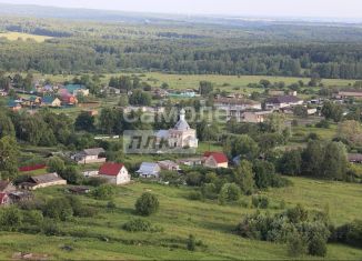 Продаю земельный участок, 20.86 сот., Ярославская область