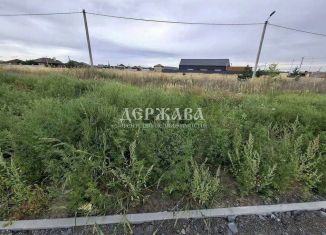 Продам участок, 15 сот., Белгородская область