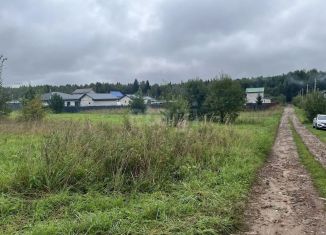 Продаю земельный участок, 10 сот., Пермский край