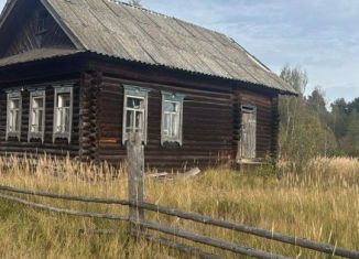 Дом на продажу, 46.3 м2, Нижегородская область, Вишёнская улица, 25