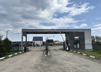 Продам участок, 11 сот., Московская область, Яблоневая улица