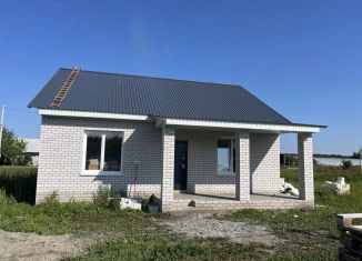 Продажа дома, 130 м2, Алтайский край, Листопадная улица