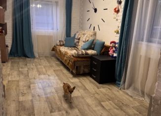 Продаю дом, 54 м2, Республика Башкортостан