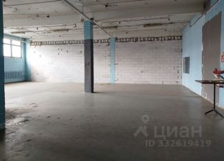 Аренда склада, 363.2 м2, Москва, Кантемировская улица, 65с2, ЮАО