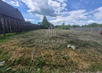 Продажа участка, 6 сот., Брянская область