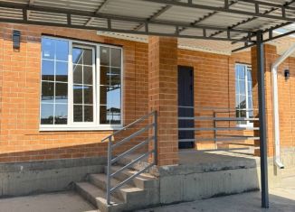 Продаю дом, 100 м2, Белореченск, улица Аграрник