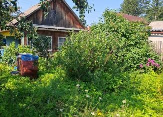 Дом на продажу, 20 м2, Красноярский край, 04Н-054