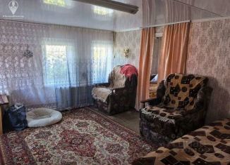 Продается дом, 22.4 м2, Михайлов, Зелёная улица, 16