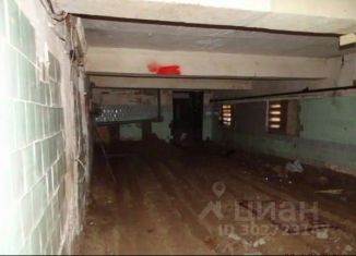 Продажа склада, 225.5 м2, Астрахань, улица Богдана Хмельницкого, 9