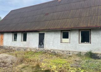 Продается дом, 152.5 м2, Калининградская область, посёлок Прудки, 1