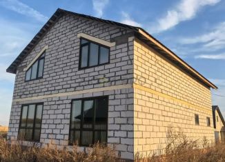 Продам коттедж, 200 м2, Республика Башкортостан, Объездная улица, 24