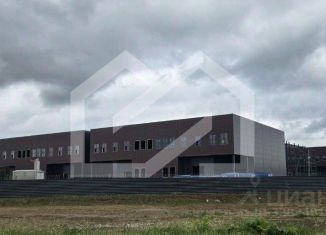 Продаю склад, 486 м2, городской округ Подольск