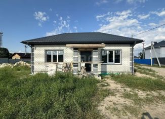 Дом на продажу, 81 м2, Тюменская область, Почтовая улица