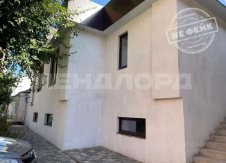 Продается дом, 263 м2, Ростов-на-Дону, 11-я улица