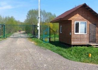 Продаю земельный участок, 8 сот., Московская область, СНТ Ручеёк, 270