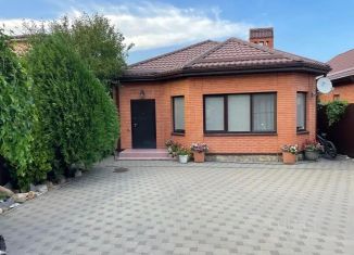 Продаю дом, 91 м2, Ростовская область, Искристая улица