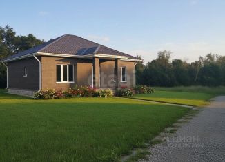 Продам дом, 115 м2, Белгородская область, Ратная улица