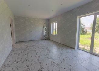 Продажа дома, 90 м2, Пермский край, Вишерская улица