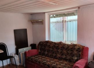 Дом на продажу, 22.6 м2, Челябинск, 5-я линия, 308
