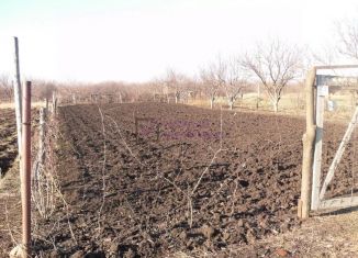 Продам участок, 10 сот., Ейск