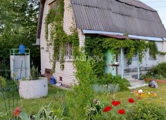 Продается дача, 40 м2, Брянская область, СТ Богатырь, 105