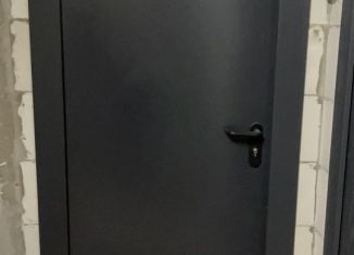 Продаю склад, 3.8 м2, Москва, ЖК Прокшино, к11.2.3
