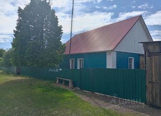 Продам дом, 75 м2, Алтайский край