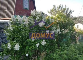 Продам дачу, 30 м2, Белгородская область, дачный посёлок Радуга, 22