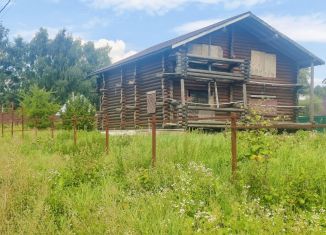Продается дом, 180.6 м2, Тульская область, Загородная улица, 23