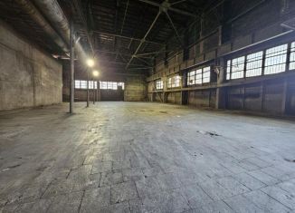 Продажа складского помещения, 1300 м2, Иркутская область, улица Розы Люксембург, 168/6