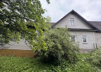 Продаю дачу, 110 м2, Санкт-Петербург, Волхонское шоссе, 3
