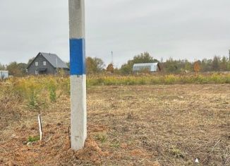 Продажа земельного участка, 6.2 сот., Московская область, КП Новое Косино, 314